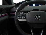 Changan UNI-V I Москва  - изображение 35