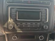 Volkswagen Polo V Тула  - изображение 26