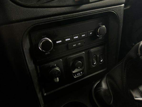 Lada (ВАЗ) Largus I Рестайлинг с пробегом 2023 года, цена 1 050 000 рублей, 37560 км, внедорожник, Автокод Объявления