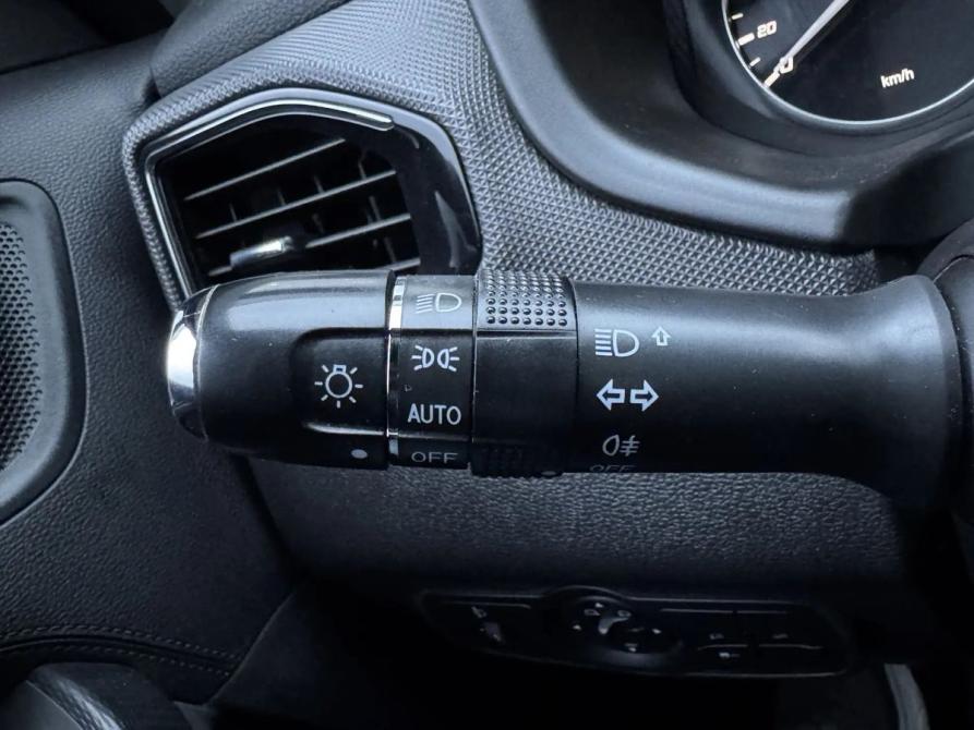 Chery Tiggo 4 I Рестайлинг Екатеринбург  - изображение 20