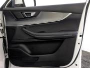 Chery Tiggo 7 Pro Max I Москва  - изображение 54