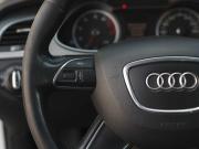 Audi A4 IV (B8) Рестайлинг Новосибирск  - изображение 31
