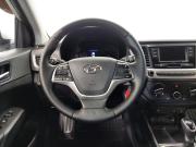 Hyundai Solaris II Пермь  - изображение 28