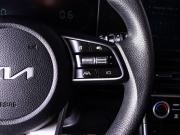 Kia Seltos I Рестайлинг Минеральные Воды  - изображение 39