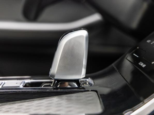 Chery Tiggo 7 Pro I с пробегом 2020 года, цена 1 628 000 рублей, 79120 км, внедорожник, Автокод Объявления