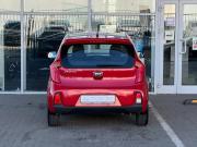 Kia Picanto II Липецк  - изображение 15