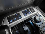 Toyota Land Cruiser 200 Series Рестайлинг 2 Новосибирск  - изображение 60