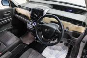 Honda Freed II Новокузнецк  - изображение 52