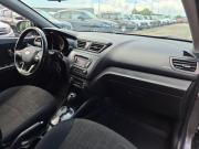 Kia Rio III Саратов  - изображение 69