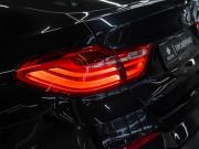 BMW X4 I (F26) Москва  - изображение 34