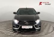 Lada (ВАЗ) Vesta I Волгоград  - изображение 24