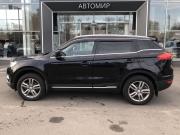 Geely Atlas I Брянск  - изображение 23
