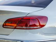 Volkswagen Passat CC I Рестайлинг Волгоград  - изображение 36