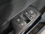 Opel Corsa D Рестайлинг II Екатеринбург  - изображение 19