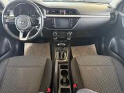 Kia Rio IV Волгоград  - изображение 32