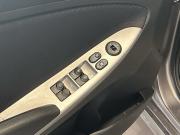 Hyundai Solaris I Челябинск  - изображение 10
