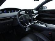 Changan UNI-V I Санкт-Петербург  - изображение 39