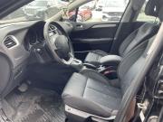 Citroen C4 II Брянск  - изображение 24