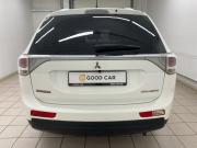 Mitsubishi Outlander III Энгельс  - изображение 41
