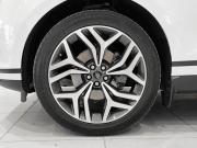 Land Rover Range Rover Velar I Казань  - изображение 44