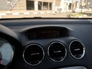 Peugeot 308 I Казань  - изображение 21