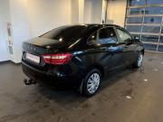 Lada (ВАЗ) Vesta I Чебоксары  - изображение 39