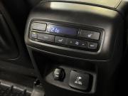 Hyundai Palisade I Тверь  - изображение 35