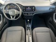 Volkswagen Polo VI Калуга  - изображение 25