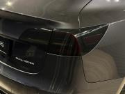 Tesla Model 3 I Иркутск  - изображение 40