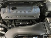 Haval F7 I Рестайлинг Балашиха  - изображение 38