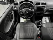 Volkswagen Polo V Рестайлинг Тверь  - изображение 35