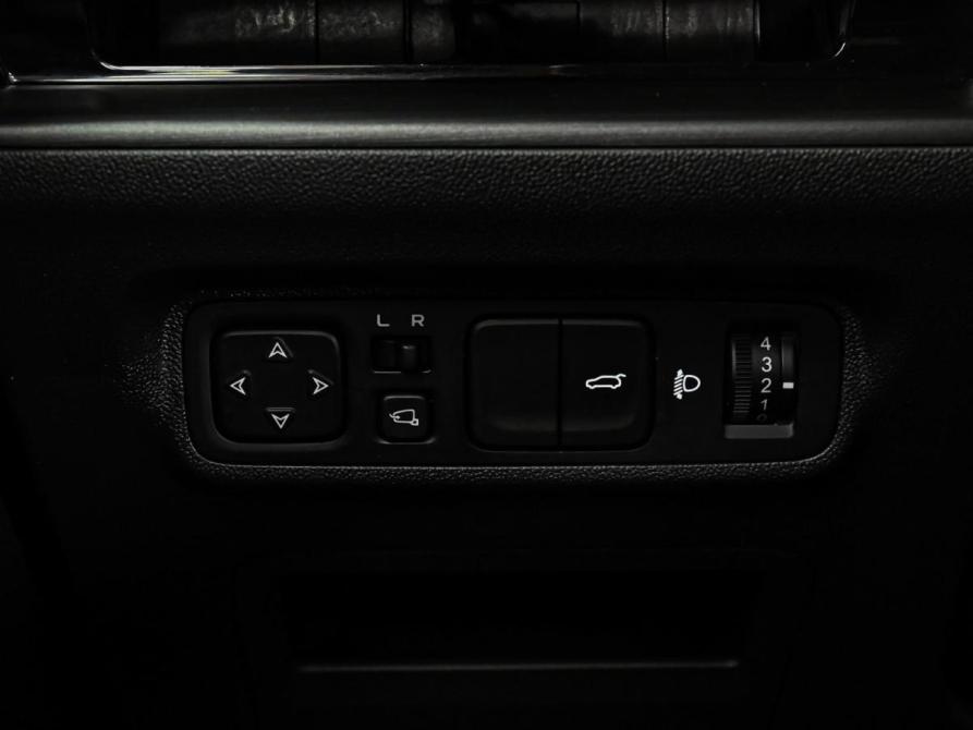 Changan UNI-S I Ставрополь  - изображение 21