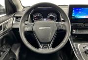 Haval M6 II Нижний Новгород  - изображение 38