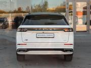 Jaecoo J8 Новосибирск  - изображение 27