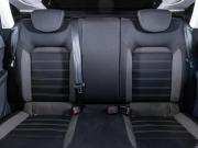 Renault Arkana I Рязань  - изображение 34