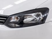 Volkswagen Polo V Волгоград  - изображение 45