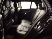Mercedes-Benz C-Класс IV (W205) Рестайлинг Кемерово  - изображение 38