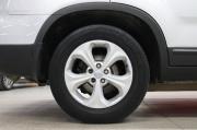 Kia Sorento II Рестайлинг Сургут  - изображение 57