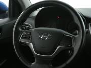 Hyundai Solaris II Иваново  - изображение 34