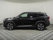 Geely Atlas II Москва  - изображение 29