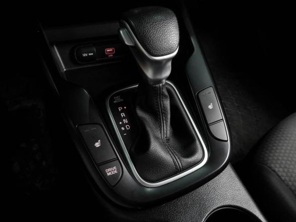 Kia Soul III с пробегом 2021 года, цена 1 647 000 рублей, 82865 км, хэтчбек, Автокод Объявления