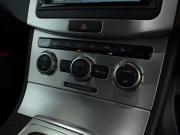 Volkswagen Passat B7 Кемерово  - изображение 50