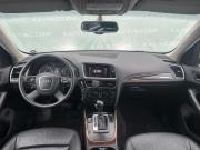 Audi Q5 I (8R) Екатеринбург  - изображение 18