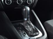 Volkswagen Jetta VI Кемерово  - изображение 42