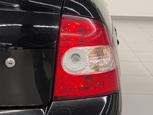 Lada (ВАЗ) Priora I с пробегом 2007 года, цена 220 000 рублей, 169401 км, седан, Автокод Объявления
