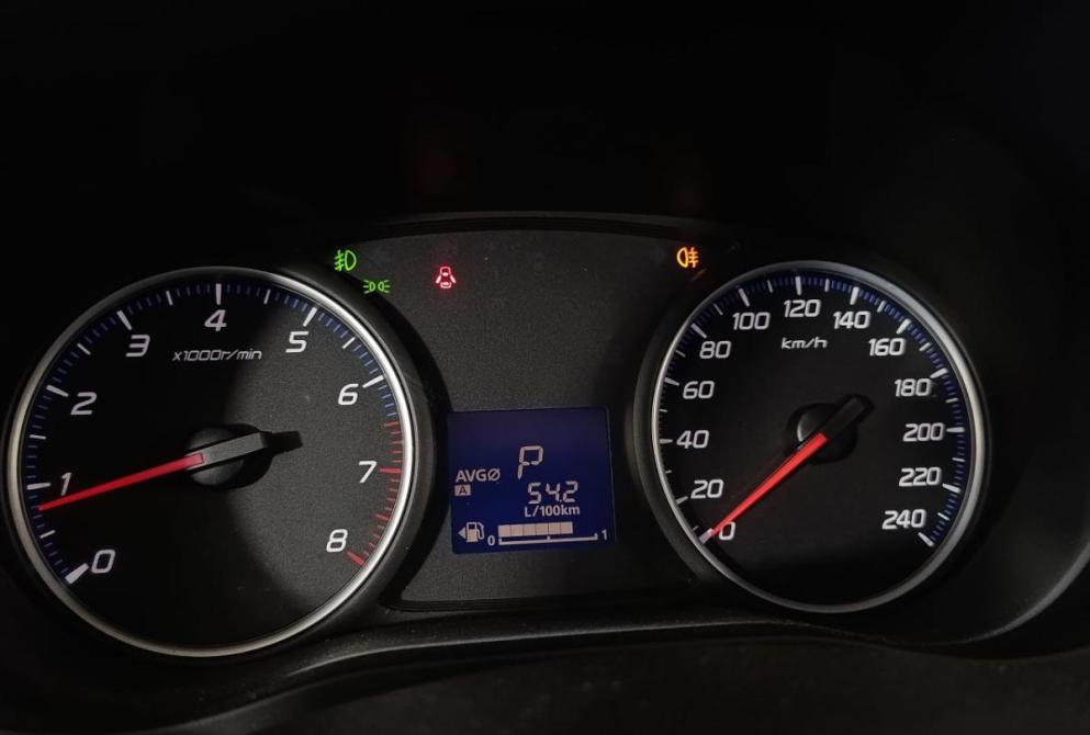 Mitsubishi Outlander III Волгоград  - изображение 13