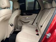 Mercedes-Benz GLC I (X253) Челябинск  - изображение 54