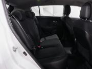 Kia Sportage III Ульяновск  - изображение 34