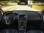 Volvo XC60 I Рестайлинг Санкт-Петербург  - изображение 44