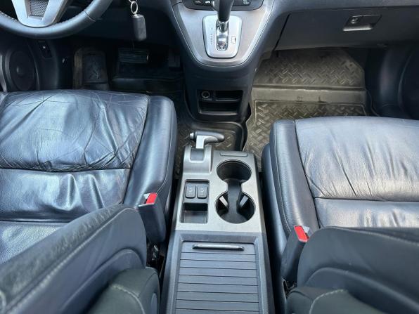 Honda CR-V III Рестайлинг с пробегом 2011 года, цена 1 500 000 рублей, 233136 км, внедорожник, Автокод Объявления